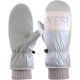 thumbnail image 2 of Winter Gloves Womens Driving Gloves Winter Running Gloves Driving Cycling Hiking Walking Thin Gloves for Cold Weather, 2 of 4