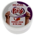 thumbnail image 2 of Del Sol Color Changing Putty, 2 of 3