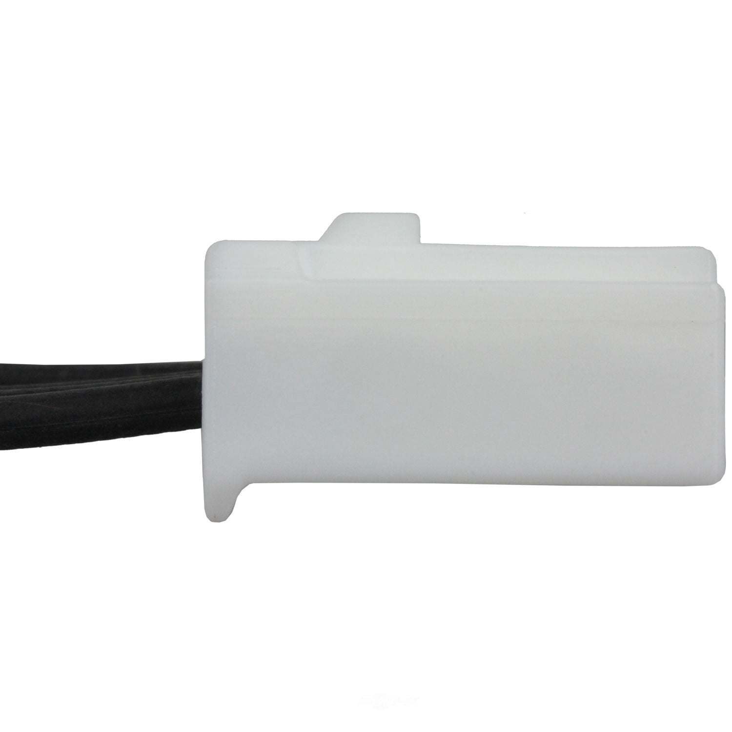 Brake Light Switch Connector