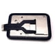 thumbnail image 3 of For GoPro Hero 9 Display Screen with Touch+Back Cover Frame Repair, 3 of 5