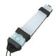 thumbnail image 5 of Luz de Señal de Casco Luz de Marcador de Identificación Personal Luz Intermitente de Seguridad Militar Luz de Señal de Supervivencia para Exteriores ANGGREK  Otros, 5 of 8