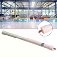 thumbnail image 4 of XR-172 ADS-B 1090 MHz 12DBi PCB Strip-Line 4 Half-Wave Antennas With PVC Housing SMA Female For Receiving Signals, 4 of 5
