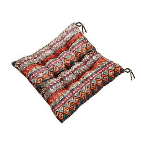 

Noarlalf pillow covers Seat Cushions Cushions Chair Cushions Seat Cushions 40x40 Cm Garden Chair Cushions Garden Seat Cushions Balcony body pillow