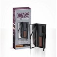 thumbnail image 1 of Relleno en polvo para cubrir tu Gray Pro Midnight Brown/Jet Black, 1 of 4