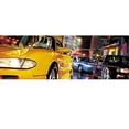 thumbnail image 3 of Midnight Club: Street Racing - PlayStation 2 (PS2)  RE-SealedRE-Sealed, 3 of 3