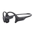thumbnail image 1 of Mojawa HaptiFit Terra portátil inteligente para deportes con Bluetooth, 1 of 6
