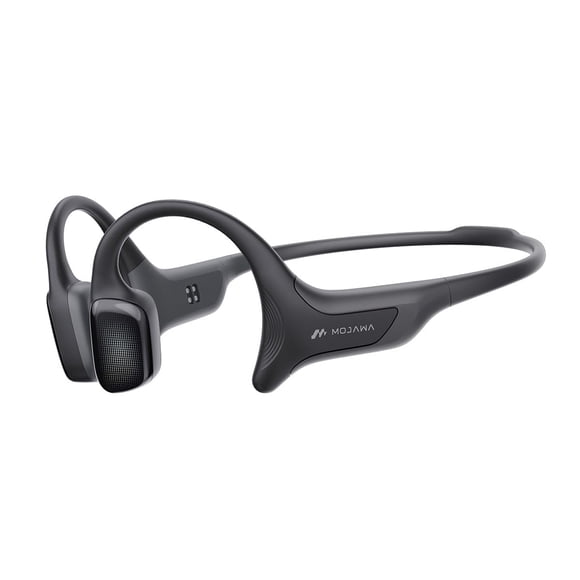 Mojawa HaptiFit Terra portátil inteligente para deportes con Bluetooth
