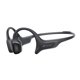 thumbnail image 1 of Mojawa HaptiFit Terra portátil inteligente para deportes con Bluetooth, 1 of 6