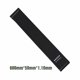 thumbnail image 1 of Bandas De Goma De Resistencia De Yoga Fitness/Elásticas De Ejercicio Pilates Entrenamiento De Látex Natural/Conjunto Fuerza Corporal, 1 of 4