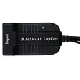 thumbnail image 6 of USB Video Captures Card Simultaneously Record and Edit Multiple Highly Clearly Videos to Digital Converter, 6 of 6