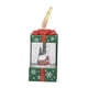thumbnail image 5 of Luz de noche, luces decorativas, luz de noche con micropaisaje de nieve para niños Estilo B, 5 of 9