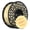 Beige, variant on CaiLab PETG 3D Printer Filament 1.75mm, High Strength, High Temp Resistance, Low Shrinkage, For Functional Parts & High-Speed FDM Printing, 1KG Spool, Skin