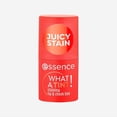 thumbnail image 1 of Rubor tinta Essence What a tint! Para labios y mejillas 20 5 g, 1 of 6