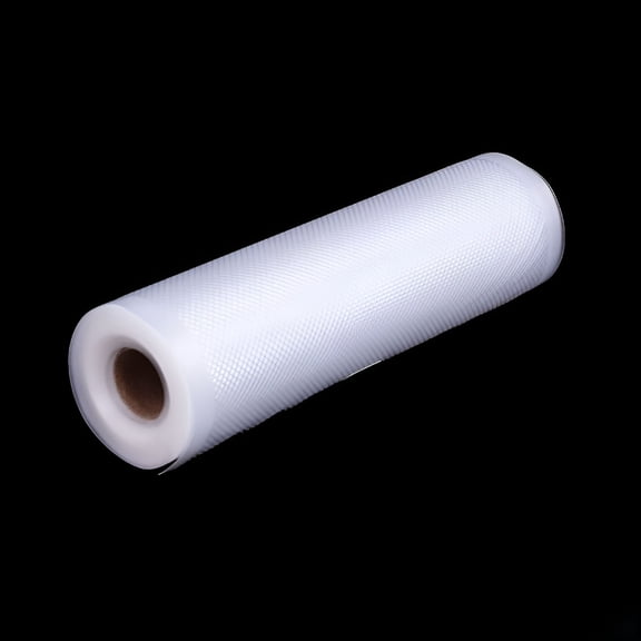 ACDANC 2 Vacuum Sealing Rolls,for Vacuum Machine,(28cm x 5m Each)