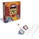 thumbnail image 3 of Speakoutgame Funny Tricky Braces Toy Spoken Language Challenge Game Speak Out Braces Tricky Game Props, 3 of 4