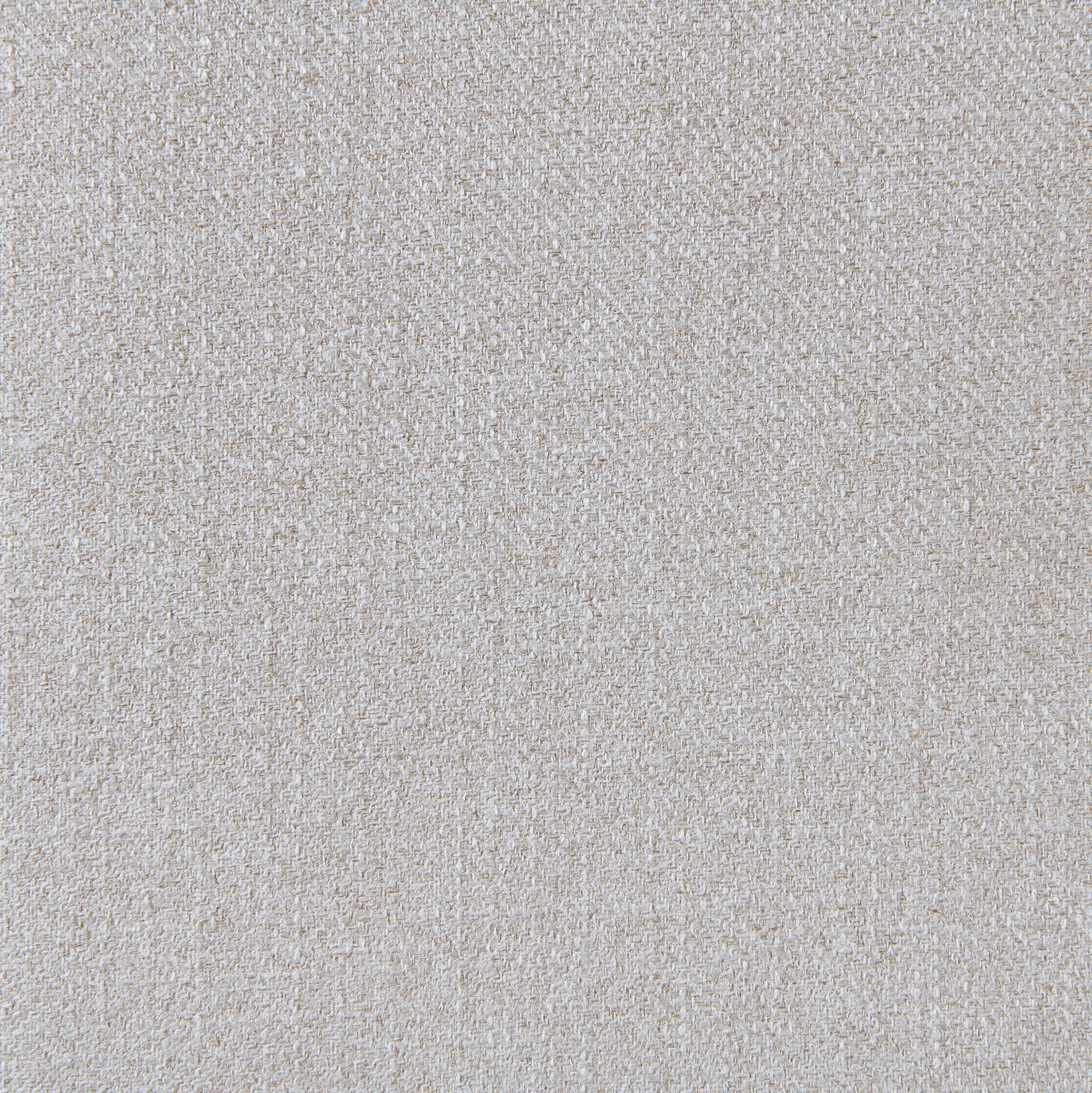 Roundhill Furniture Grant Nailhead Trim Upholstered Dining Chairs, Set of 2, Beige