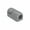 1PCS Gray, variant on Cable Organizer Management Wire Holder Flexible USB Cable Winder Tidy Silicone Clips For Mouse Keyboard Earphone Protector