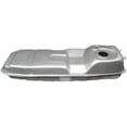 thumbnail image 4 of Dorman 576-184 Fuel Tank for Specific Ford / Mercury Models, 4 of 4