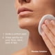 thumbnail image 4 of ISDIN Micellar Solution 4 en 1 Agua Micelar: Limpia, Desmaquilla, Hidrata y Tonifica, 400ml, 4 of 8