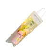 thumbnail image 3 of Yuarrent Regalo del día de San Valentín Jabón de aromaterapia artificial Clavel LED Cilindro de flor de jabón Flor artificial de boda Regalo del día Kits de decoración para fiestas rosado Yuarrent HA003050-01B, 3 of 6