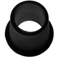 thumbnail image 5 of Gongc Table Umbrella Hole Ring Pool Umbrella Stabilizer Umbrella Silicone Plug Umbrella Wedge Plug, 5 of 6