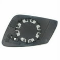 thumbnail image 5 of Zyutaosan Mirror Glass Heated Passenger Right Side For Bmw F10 528I 550I 535I Xdrive 09 16, 5 of 5