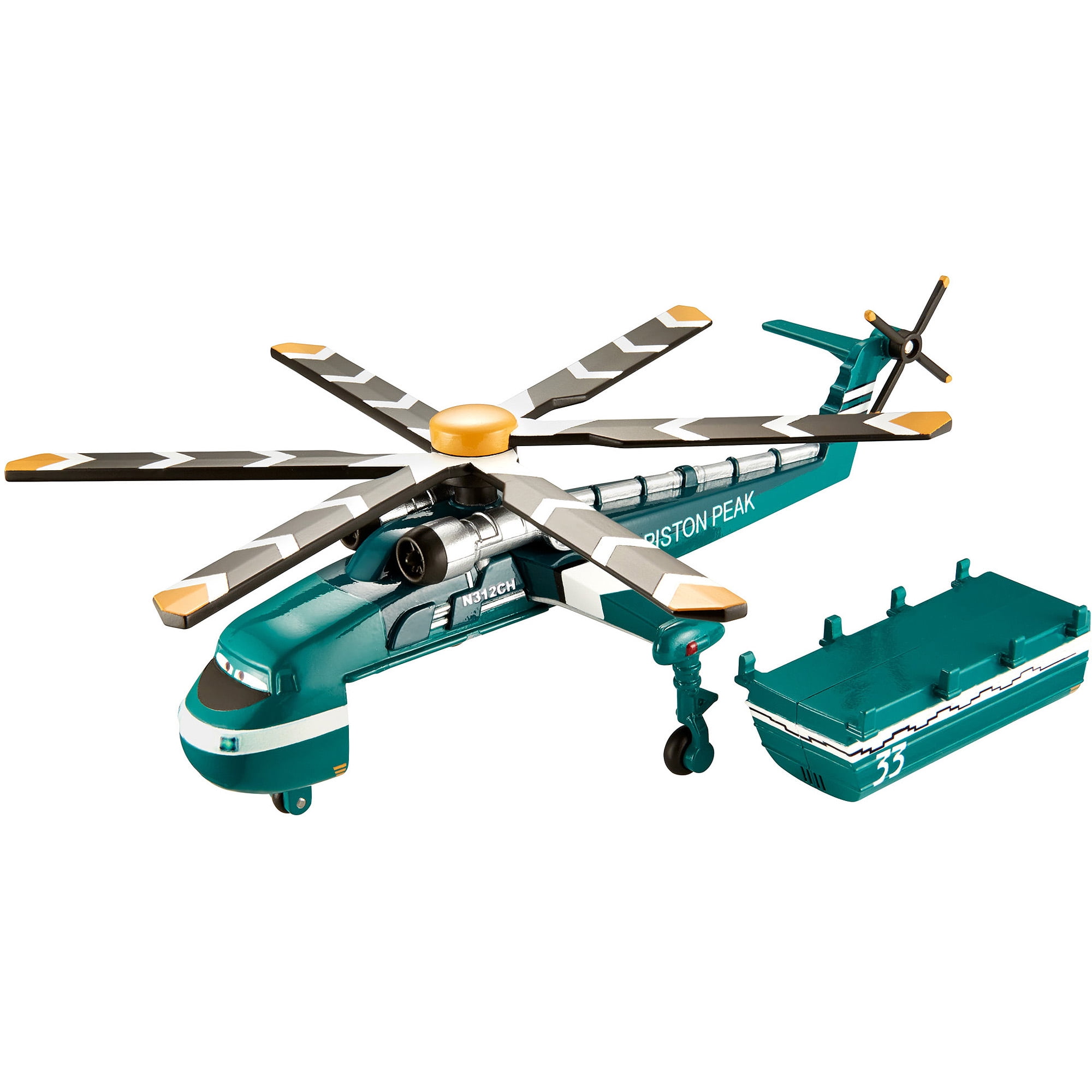 disney planes windlifter