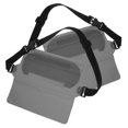 thumbnail image 3 of Here's a polished product description for your **2pcs Adjustable Phone Pouch with Waist Strap Cellphone Holder**:\n\n \n\n### **2pcs Adjustable Phone, 3 of 5