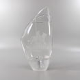 thumbnail image 4 of Perfume Nikos Sculpture Eau de Toilette para hombre, 100 ml, 4 of 4