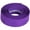 Purple, variant on Cinelli Wave EVA Handlebar Tape, Blue