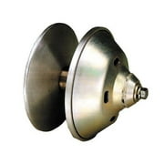 Certified Parts 211493A Comet Duster Clutch Universal
