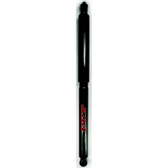 Focus Auto Parts Shock Absorber
