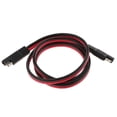 thumbnail image 2 of Cable de extensión de 1 pieza, 2 of 6