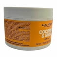 thumbnail image 4 of Tratamiento Marc Anthony mascarilla de coco 283 ml, 4 of 4