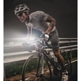 thumbnail image 2 of Bike Headlight and Taillight Sets, Super Bright LED Bicycle Front and Rear Lights, 2 of 5