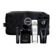 thumbnail image 1 of Fragrance Set Armaf Club De Nuit Intense Men 70ml, 1 of 5