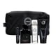 thumbnail image 1 of Set de arreglo personal Armaf Club De Nuit Intense para hombre, 5 piezas, 1 of 5
