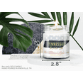 thumbnail image 4 of Alabama State Candle - Missing Home and Nostalgia Candle - 9/16oz 100% All-Natural Handmade Soy Wax Candle, 4 of 4