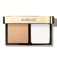 thumbnail image 1 of Base de maquillaje compacta mate Parure Gold Skin Control - 3N Medium Skin with Neutral Beige Undertones de Guerlain para mujer - Base de maquillaje de 0,3 oz (recargable), 1 of 1