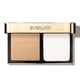 thumbnail image 1 of Base de maquillaje compacta mate Parure Gold Skin Control - 3N Medium Skin with Neutral Beige Undertones de Guerlain para mujer - Base de maquillaje de 0,3 oz (recargable), 1 of 1
