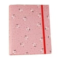 thumbnail image 1 of Photo Album,6in Picture Album 200 Picture Album Family Photo Album Professionally Tested, 1 of 5