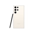 thumbnail image 3 of Samsung Galaxy S23 Ultra 5G 512GB Reacondicionado Crema, 3 of 4