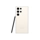 thumbnail image 3 of Samsung Galaxy S23 Ultra 5G 512GB Reacondicionado Crema, 3 of 4