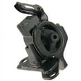 thumbnail image 4 of Automatic Transmission Mo, 4 of 4