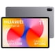 thumbnail image 1 of Tablet HUAWEI MatePad SE Octa Core 8GB 128GB Pantalla 11" IPS FHD+ Camara 8MP 7,700 mAh USB-C Gris + Lapiz, 1 of 5