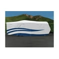 thumbnail image 4 of UV HYDRO TOY HAULER COVER 28'1'-30', 4 of 10