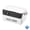 2, variant on Multipurpose Coolers Box Insulated Storage Box With Cooling Systems For Vehicles Camping Family Event