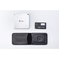 thumbnail image 2 of imKey Pro Hardware Wallet, 2 of 2
