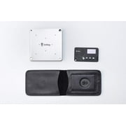 imKey Pro Hardware Wallet