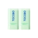 thumbnail image 1 of Protector Solar en Barra SPF 50+ CICA Tocobo 2 pzs, 1 of 4